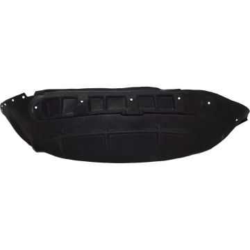 Fender Liner Rear Left for Chevrolet Tahoe 2015-2020