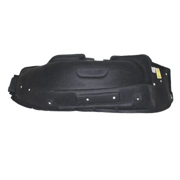 Fender Liner Rear Left for Chevrolet Colorado GMC Canyon