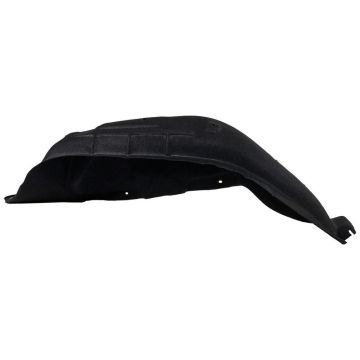 Fender Liner Rear Right for Chevrolet Colorado GMC Canyon