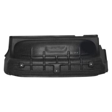 Fender Liner Rear Right for Chevrolet Silverado 1500 Silverado 1500 LD Silverado 2500 HD Silverado 3500 HD