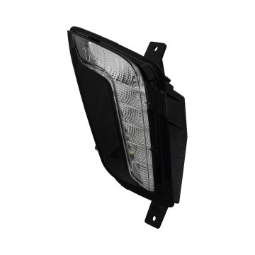 Daytime Running Light Left for Chevrolet Volt 2016-2019
