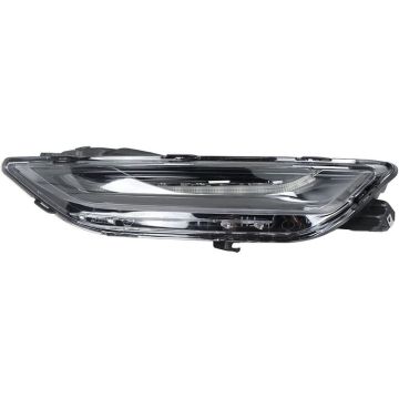 Daytime Running Light Left for Chevrolet Blazer 2019-2022