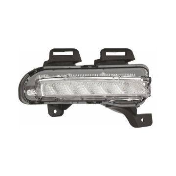 Daytime Running Light Right Type 1 for Chevrolet Cruze 2015