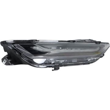 Daytime Running Light Right for Chevrolet Blazer 2019-2022