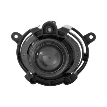 Fog Light Assembly for Buick Allure Encore LaCrosse Cadillac CTS XLR Chevrolet Malibu Saturn Aura