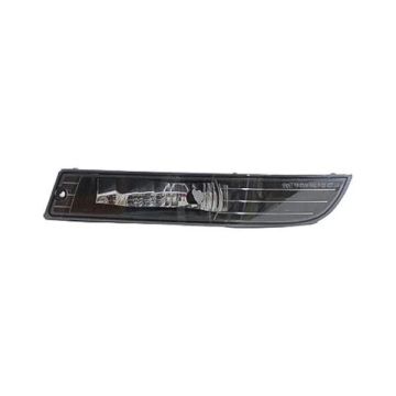 Fog Light Assembly Left for Chevrolet Impala 2000-2005