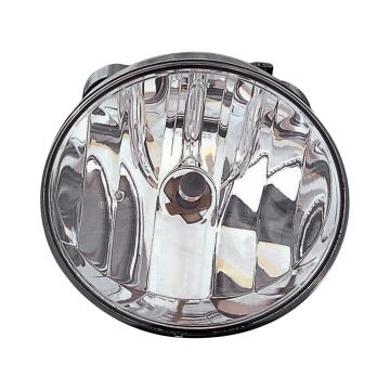 Fog Light Assembly Left or Right for GMC Envoy 2002-2009