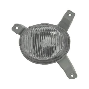 Fog Light Assembly Left for Chevrolet Aveo Pontiac Wave