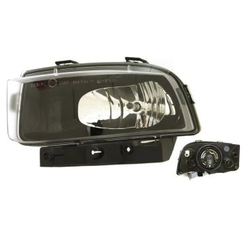 Fog Light Assembly Left for Chevrolet Corvette 2005-2013