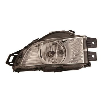 Fog Light Assembly Left for Buick Regal 2011-2013