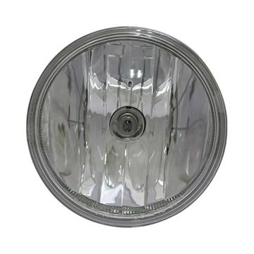 Fog Light Assembly Left or Right for Chevrolet Spark Traverse