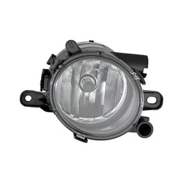 Fog Light Assembly Left for Buick Regal 2014-2017