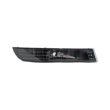 Fog Light Assembly Right for Chevrolet Impala 2000-2005