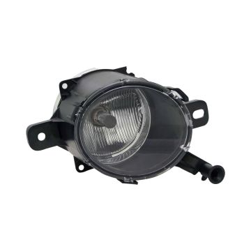 Fog Light Assembly Right for Cadillac SRX Chevrolet Malibu Malibu Limited SS Saturn Astra