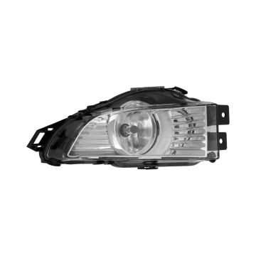 Fog Light Assembly Right for Buick Regal 2011-2013