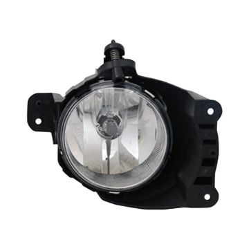 Fog Light Assembly Right for Chevrolet Sonic 2012-2016