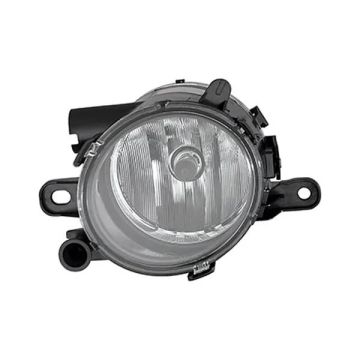 Fog Light Assembly Right for Buick Regal 2014-2017