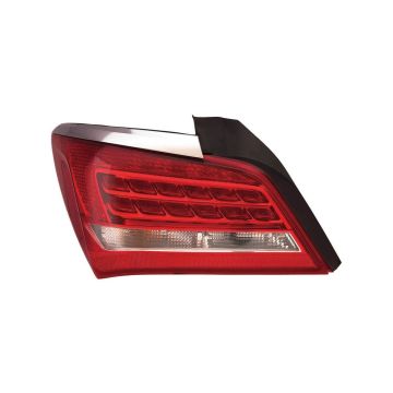 Tail Light Assembly Left for Buick LaCrosse 2014-2016