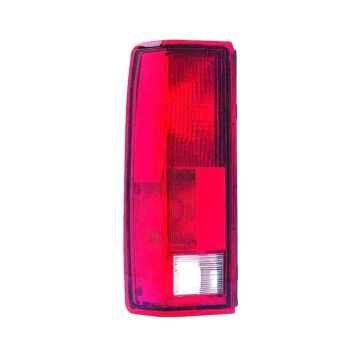 Tail Light Assembly Right for Chevrolet Astro GMC Safari