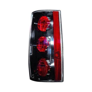 Tail Light Assembly Right for GMC Yukon Yukon XL 1500