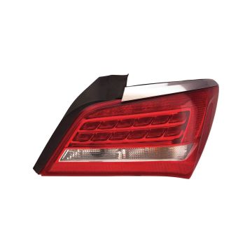 Tail Light Assembly Right for Buick LaCrosse 2014-2016
