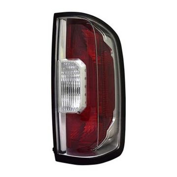 Tail Light Assembly Right for GMC Canyon 2015-2022