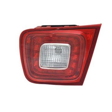 Tail Light Assembly Right Inner for Chevrolet Malibu Malibu Limited