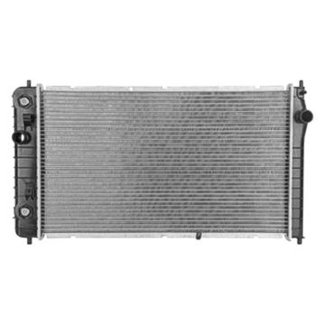 Radiator 1st Design for Chevrolet Cavalier Pontiac Sunfire