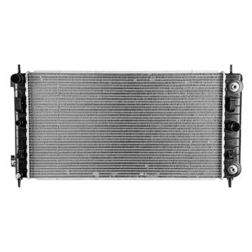 Radiator for Chevrolet Malibu Pontiac G6