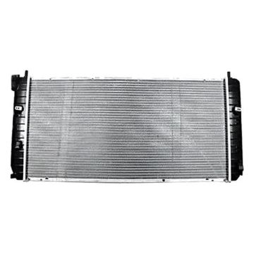 Radiator for Buick Lucerne 2006-2008