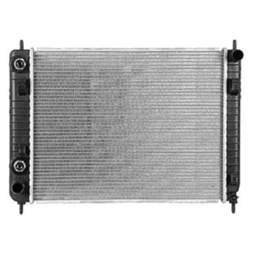 Radiator for Chevrolet HHR 2006-2011