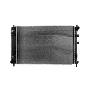 Radiator for Saturn Vue 2004-2007