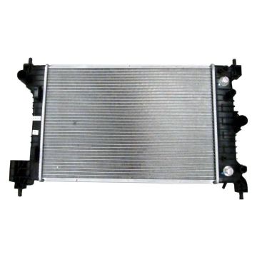 Radiator for Chevrolet Sonic 2012-2018