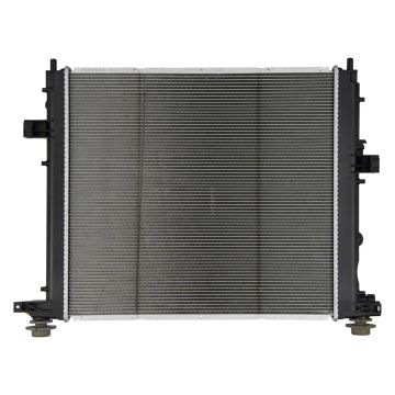Radiator for Cadillac ATS 2013-2015