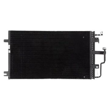 A/C Condenser for Chevrolet Cavalier Pontiac Sunfire