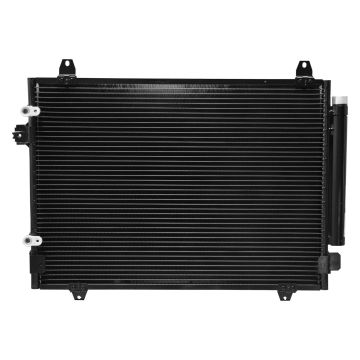 A/C Condenser for Cadillac CTS 2003-2007