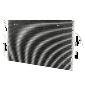 A/C Condenser for Saturn Vue 2005-2007