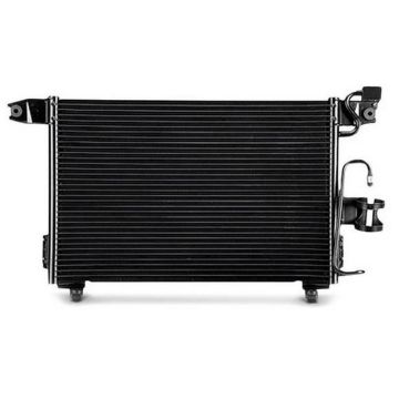 A/C Condenser for Buick Allure LaCrosse Chevrolet Impala Monte Carlo Pontiac Grand Prix