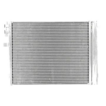 A/C Condenser for Chevrolet HHR 2006-2011