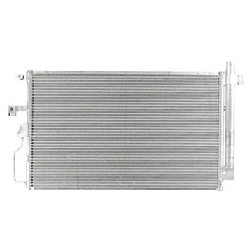 A/C Condenser for Chevrolet Equinox Pontiac Torrent