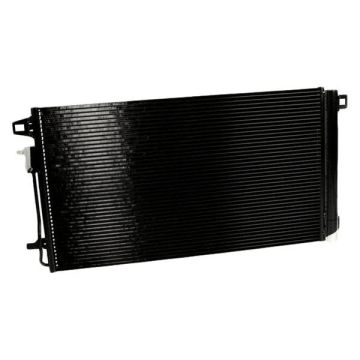 A/C Condenser for Saturn Outlook 2007-2009