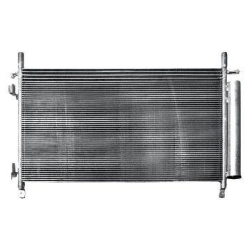 A/C Condenser for Chevrolet Camaro 2010-2011