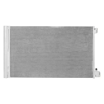 A/C Condenser for Buick Regal 2011-2013