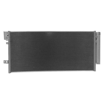 A/C Condenser for Chevrolet Sonic Sedan Hatchback 2012-2020
