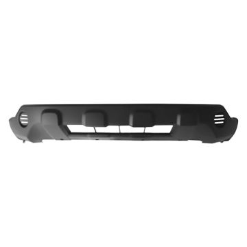 Bumper Cover Front Lower for Honda CR-V 2007-2009