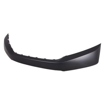 Bumper Cover Front Primed for Honda Clarity 2018-2021