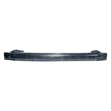 Bumper Cover Reinforcement Front for Honda Civic 2001-2005
