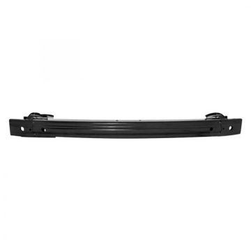 Bumper Cover Reinforcement Front for Honda Civic Hatchback 2002-2005