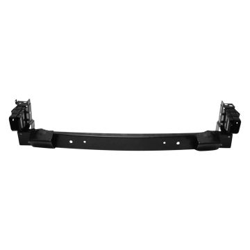 Bumper Cover Reinforcement Front for Honda CR-V 2002-2004
