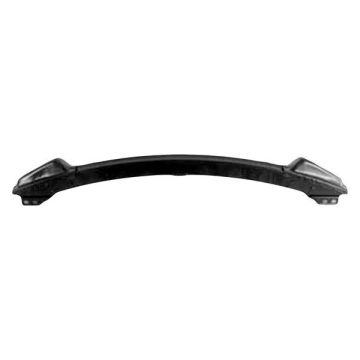 Bumper Cover Reinforcement Front Steel USA/Mexico Built for Honda Accord Coupe Sedan 2003-2007